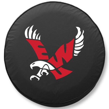 30 X 10 Eastern Washington Tire Cover